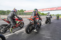 Slovakia-Ring;event-digital-images;motorbikes;no-limits;peter-wileman-photography;trackday;trackday-digital-images